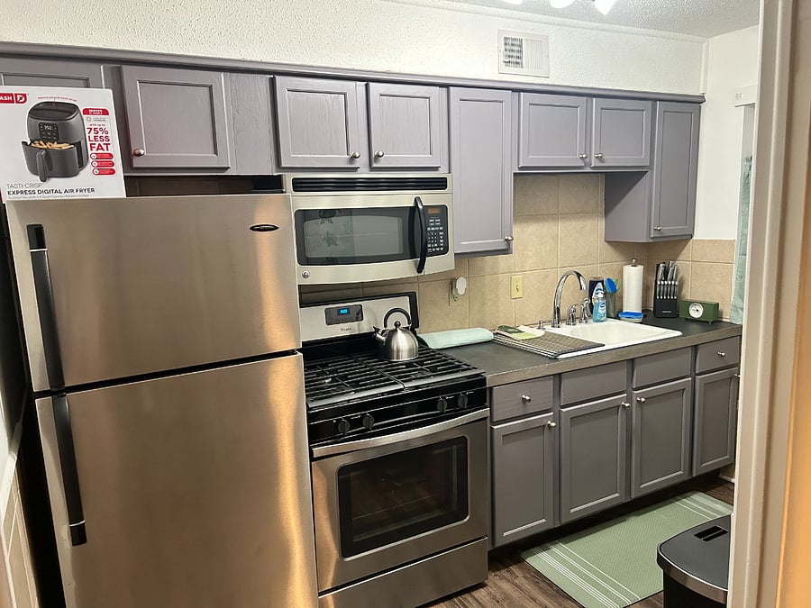 Furnished Finder property 756759_2 photo 4