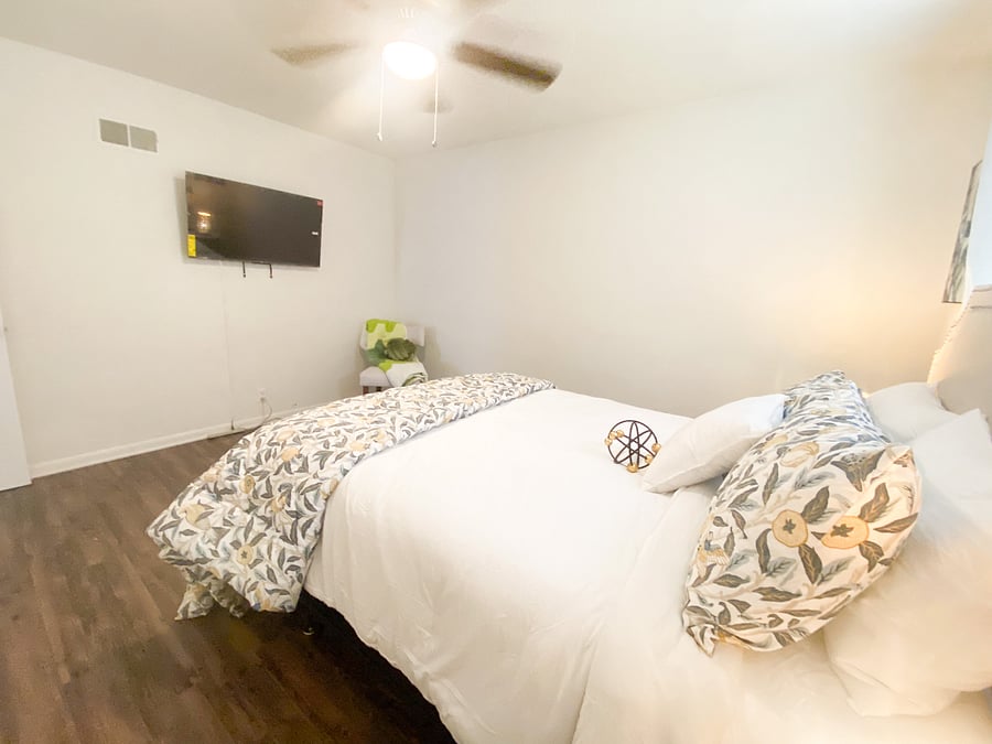 Furnished Finder property 756759_2 photo 8