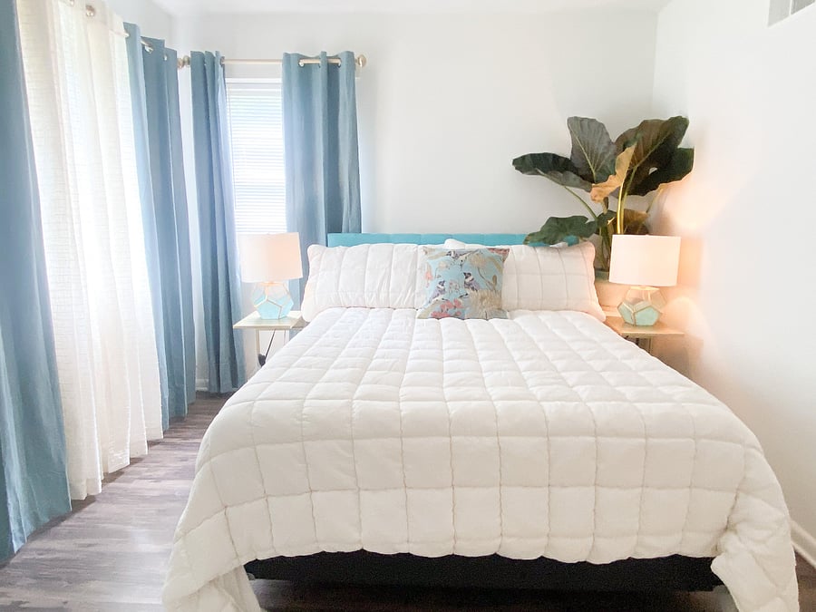 Furnished Finder property 756759_2 photo 9