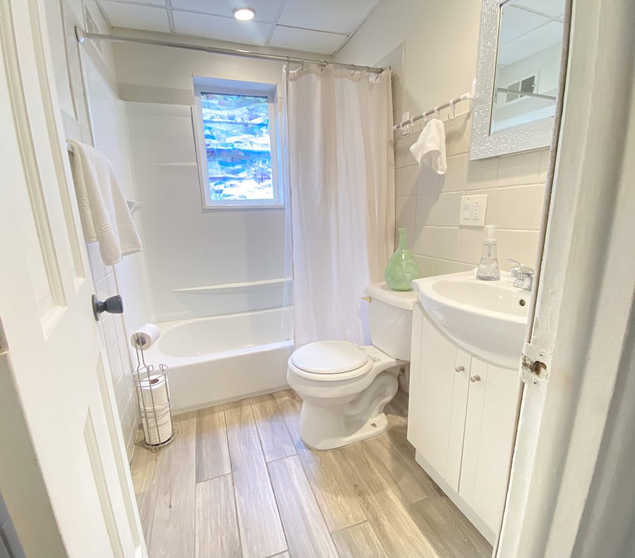 Furnished Finder property 756759_2 photo 7