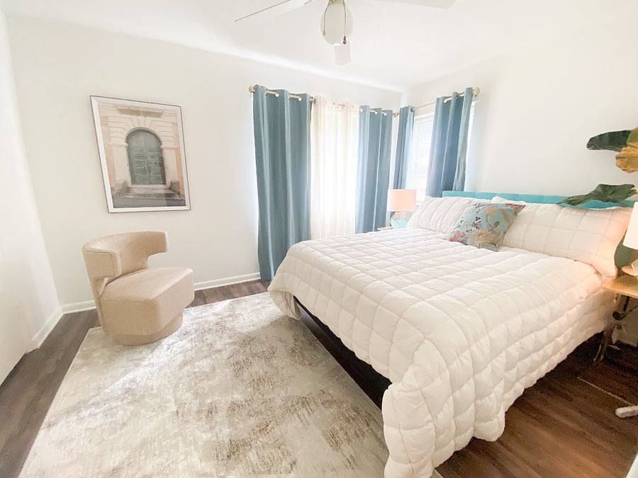 Furnished Finder property 756759_2 photo 10
