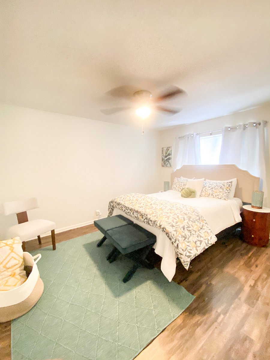 Furnished Finder property 756759_2 photo 11