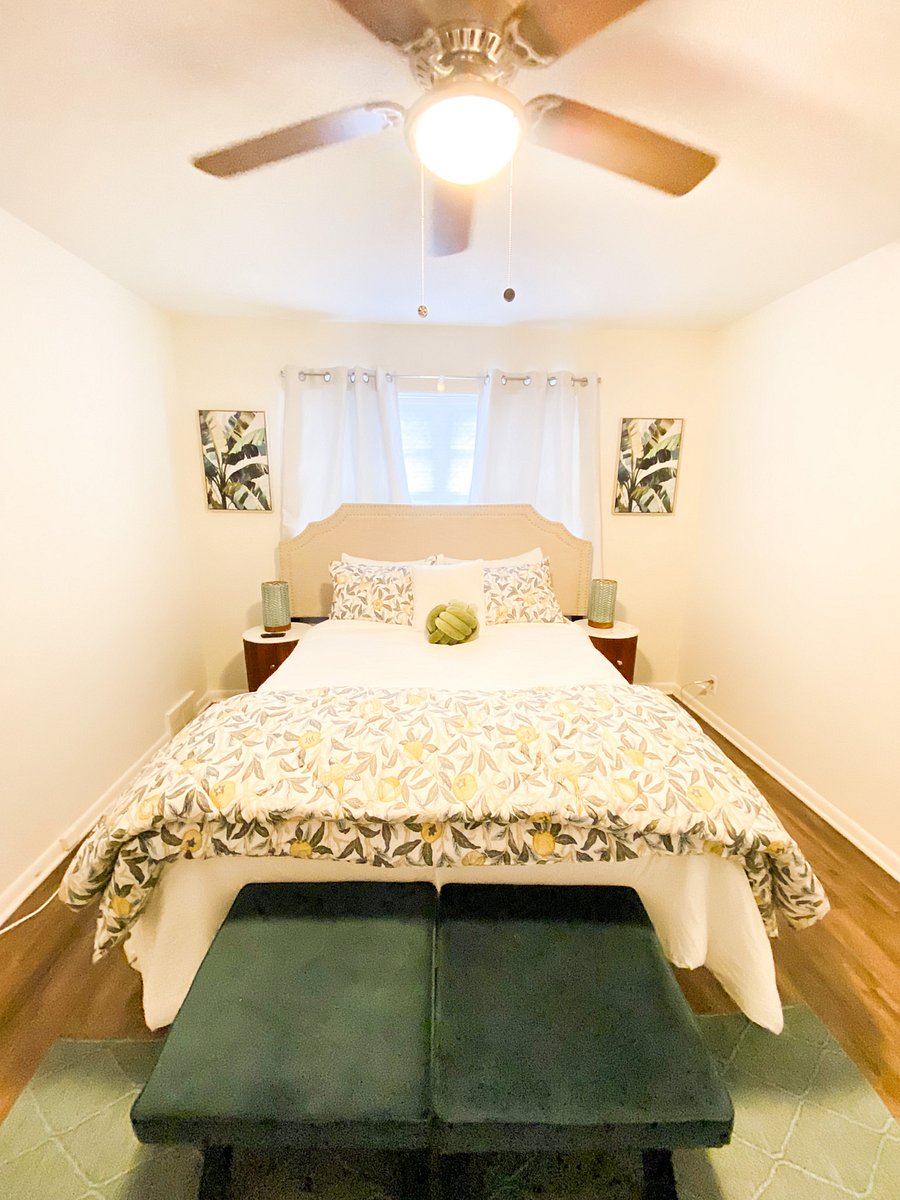 Furnished Finder property 756759_2 photo 12
