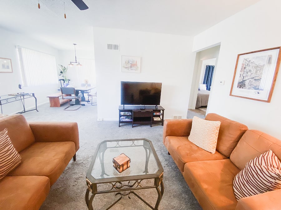 Furnished Finder property 756759_3 photo 3