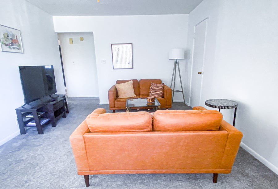 Furnished Finder property 756759_3 photo 4