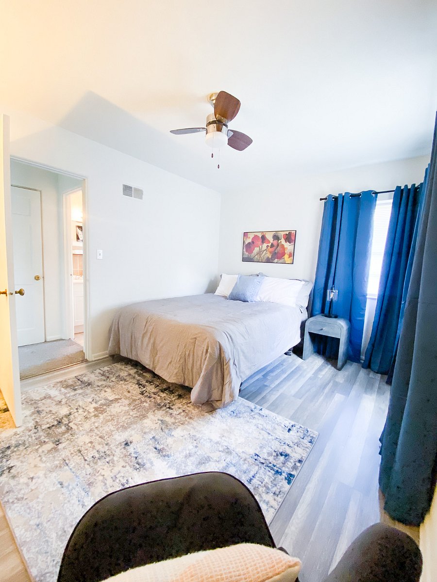 Furnished Finder property 756759_3 photo 5