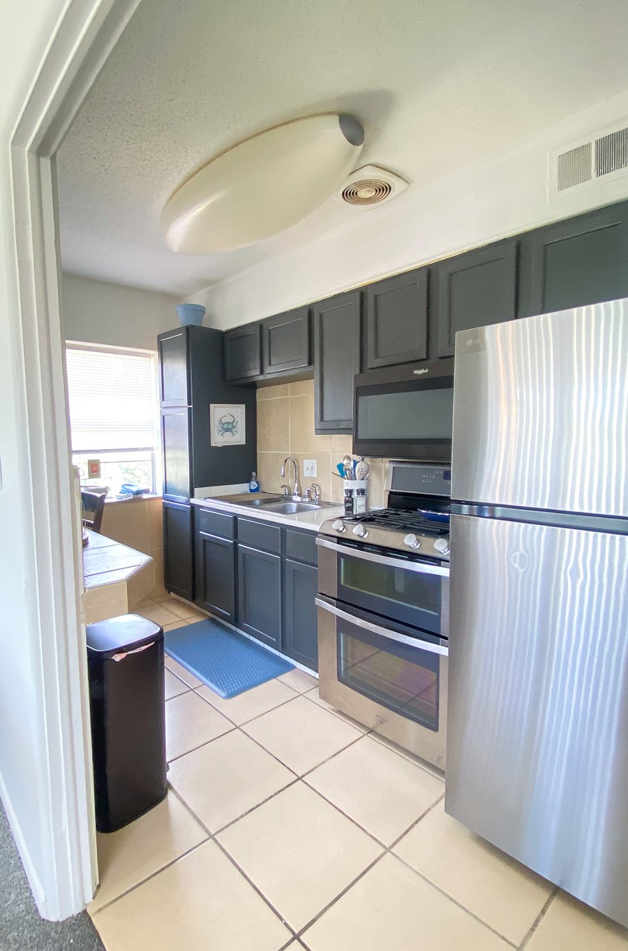 Furnished Finder property 756759_3 photo 8