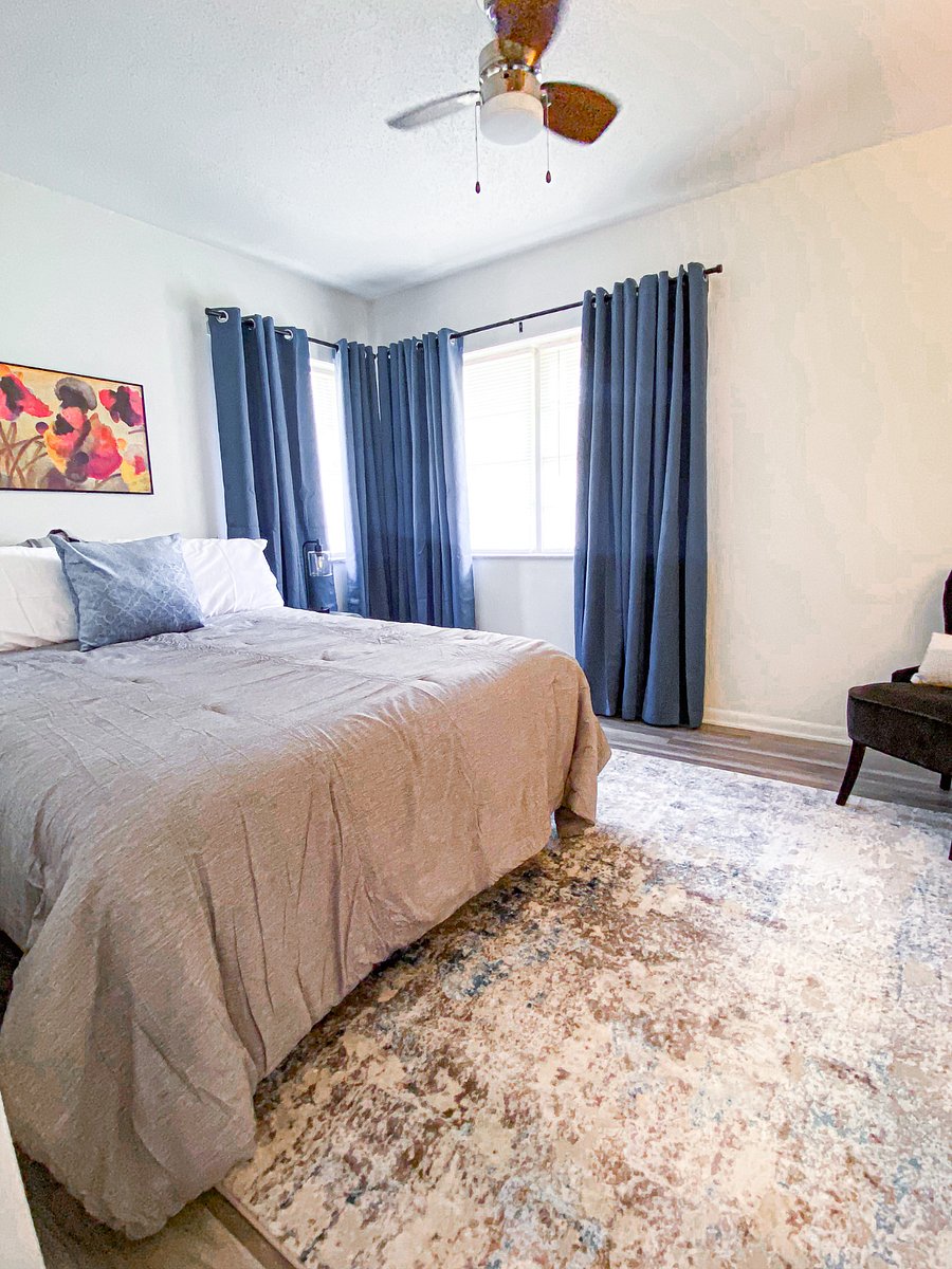 Furnished Finder property 756759_3 photo 6