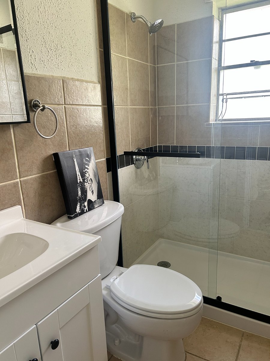 Furnished Finder property 756759_3 photo 9