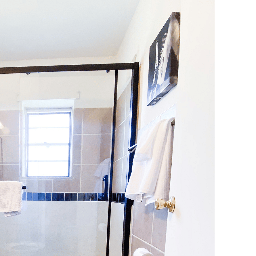 Furnished Finder property 756759_3 photo 10