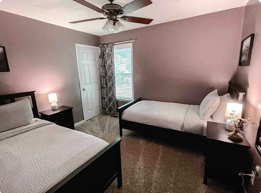 Furnished Finder property 756768_1 photo 3