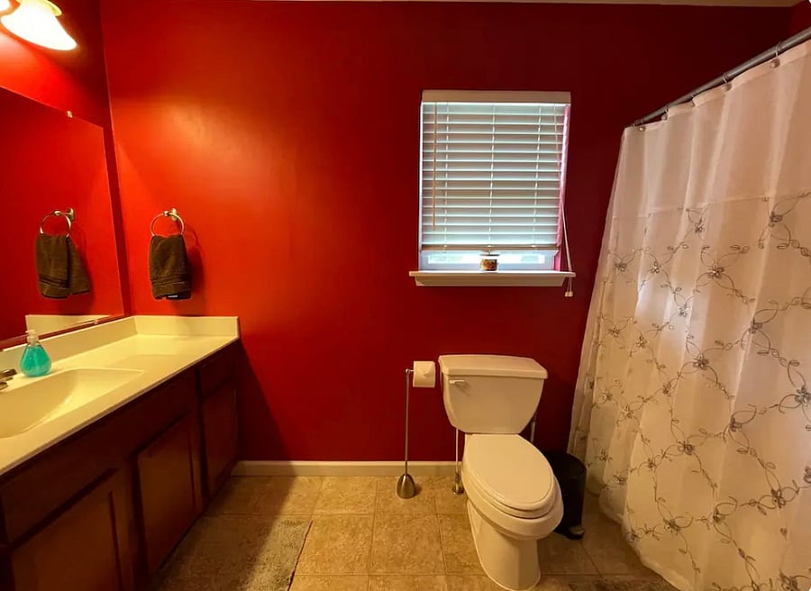 Furnished Finder property 756768_1 photo 4