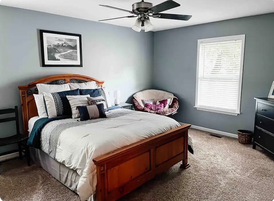 Furnished Finder property 756768_1 photo 5