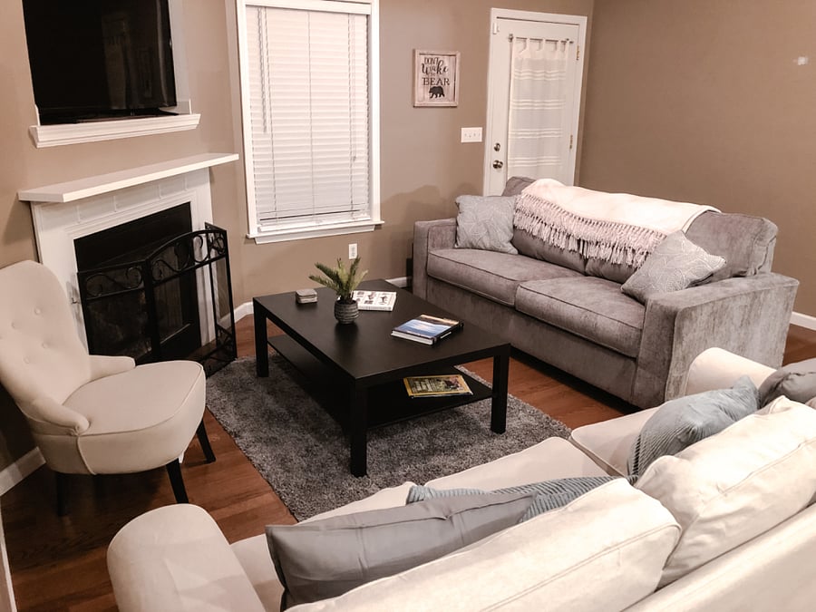 Furnished Finder property 756768_1 photo 7