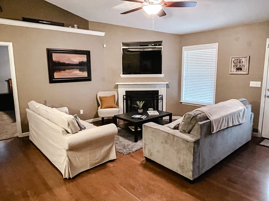 Furnished Finder property 756768_1 photo 10