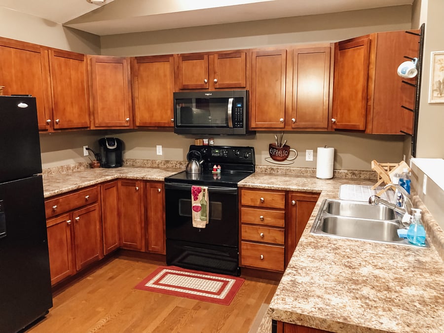 Furnished Finder property 756768_1 photo 9