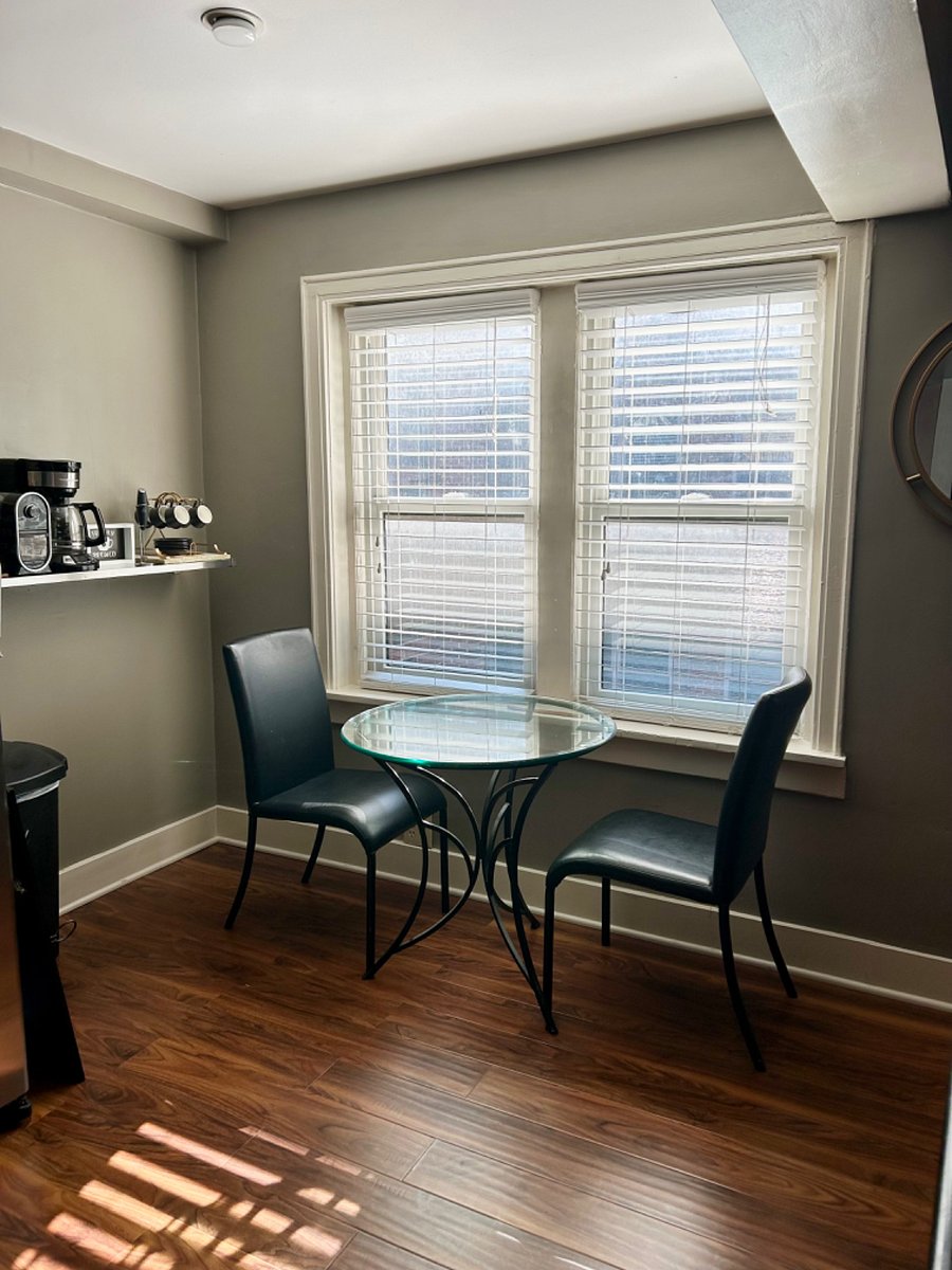 Furnished Finder property 756773_1 photo 6
