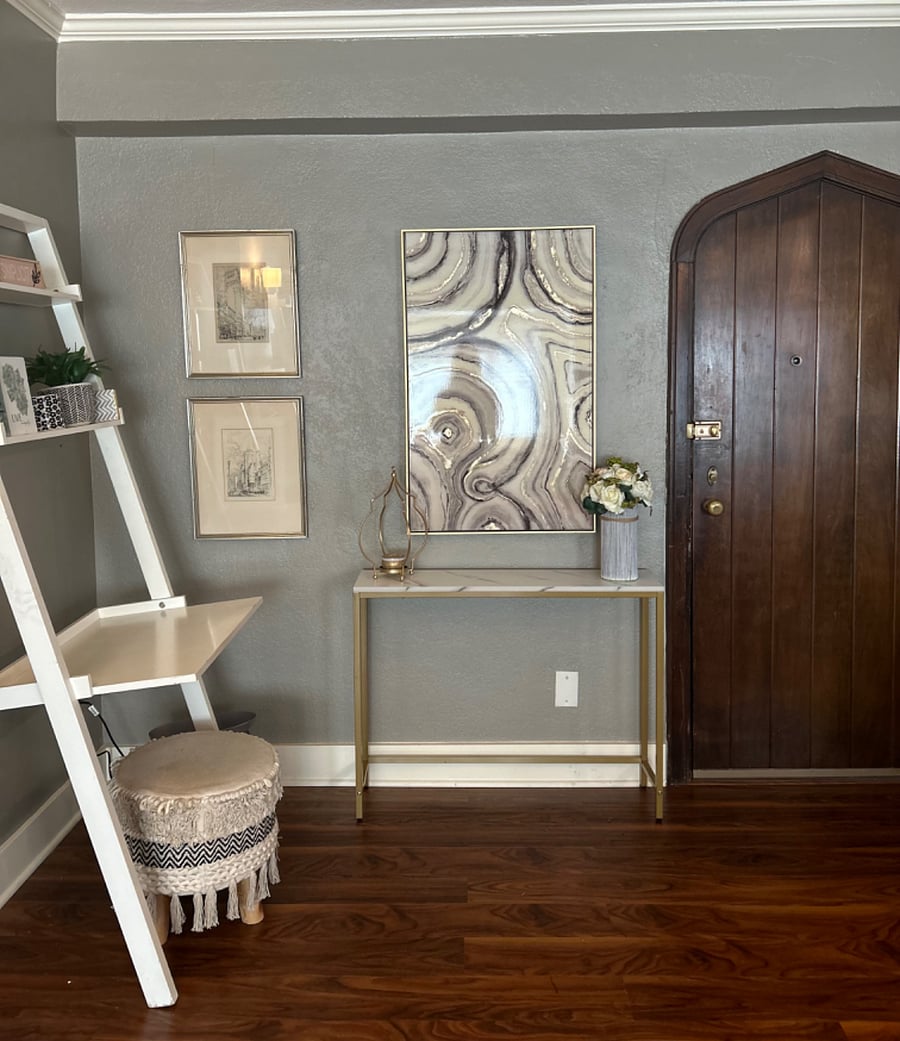 Furnished Finder property 756773_1 photo 2
