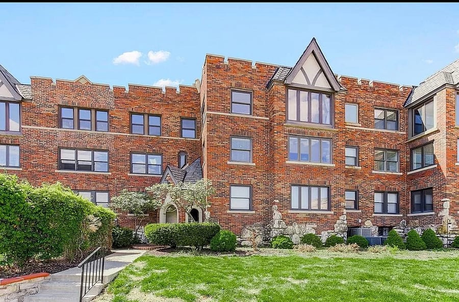 Furnished Finder property 756773_1 photo 23