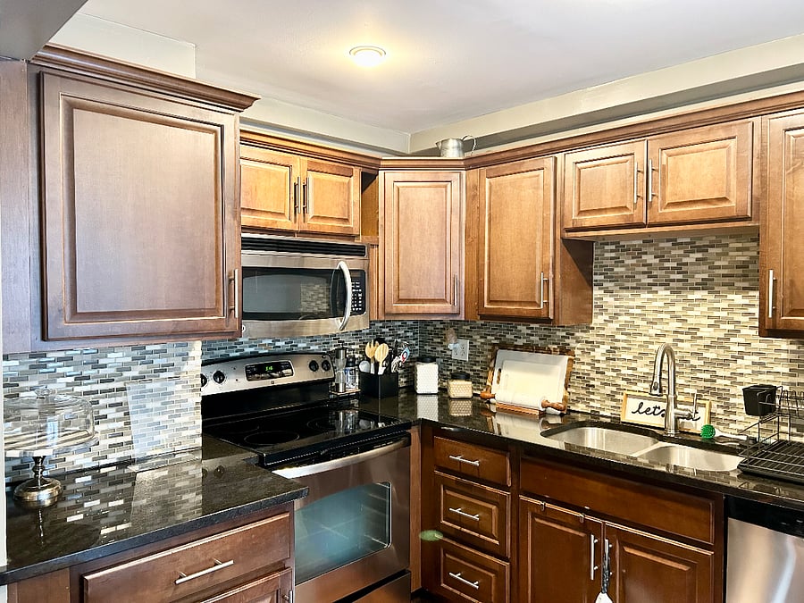 Furnished Finder property 756773_1 photo 3