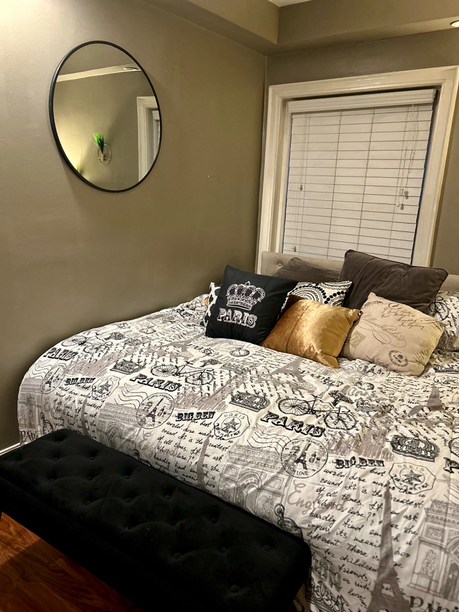 Furnished Finder property 756773_1 photo 14