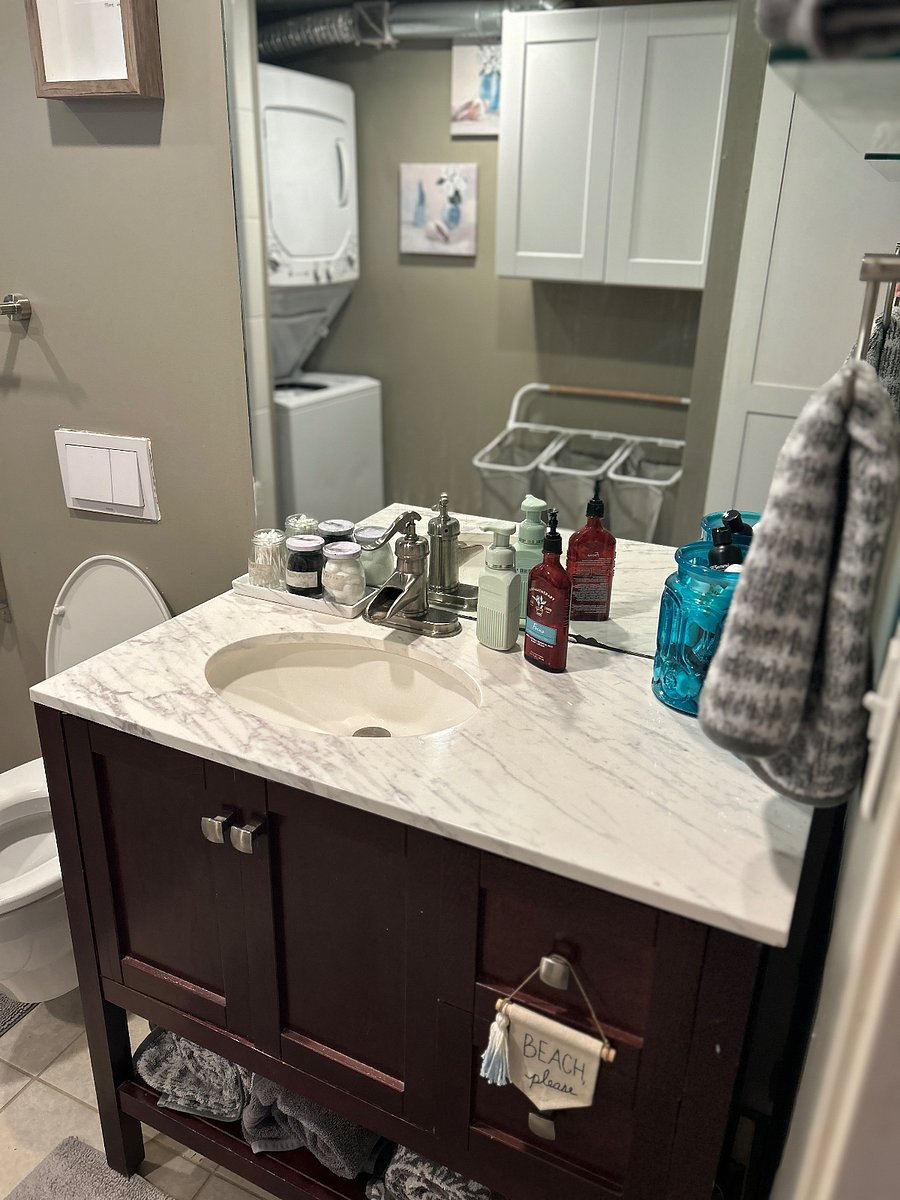 Furnished Finder property 756773_1 photo 18
