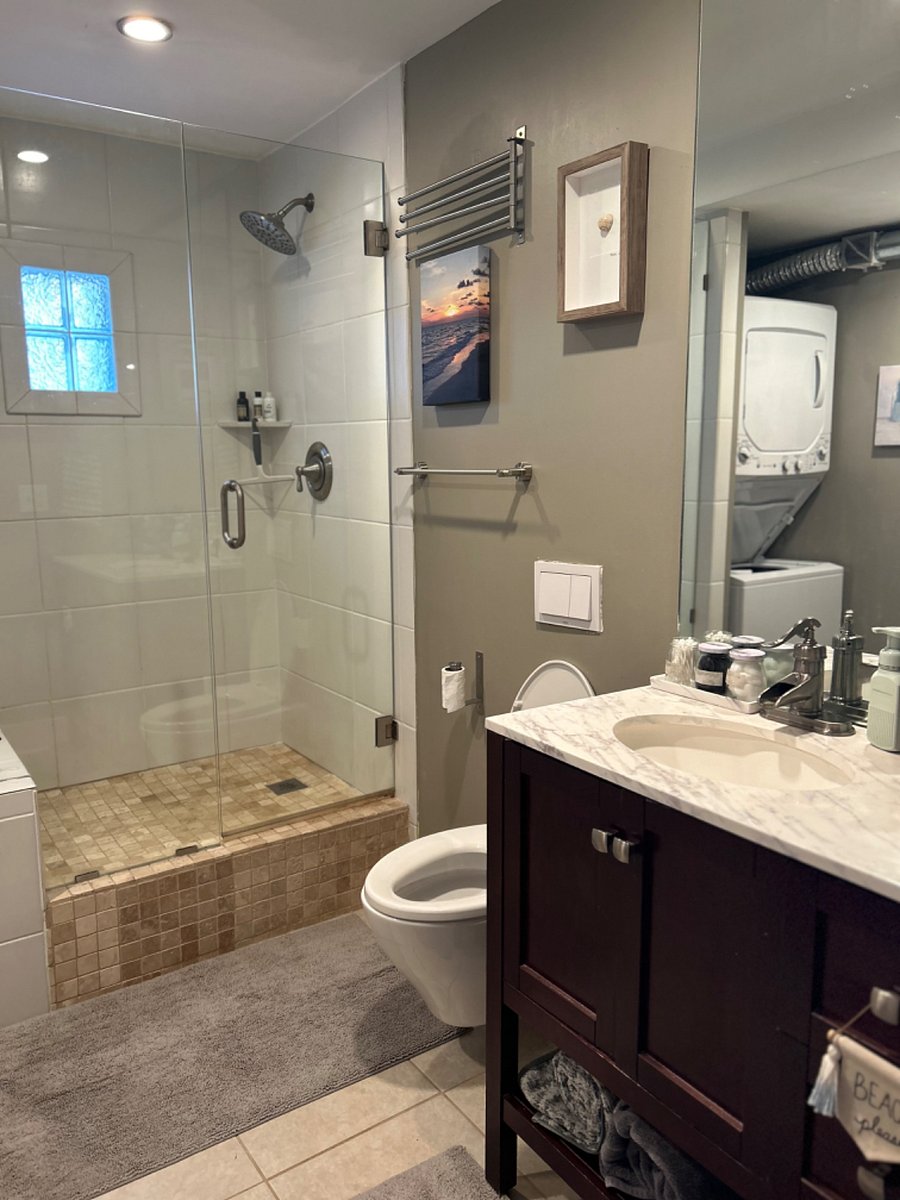 Furnished Finder property 756773_1 photo 19