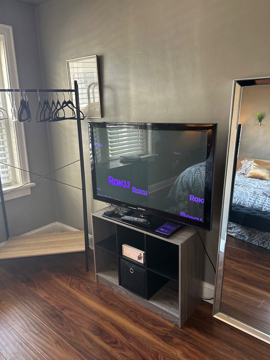 Furnished Finder property 756773_1 photo 15