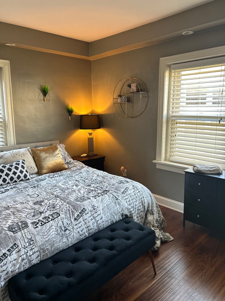 Furnished Finder property 756773_1 photo 13