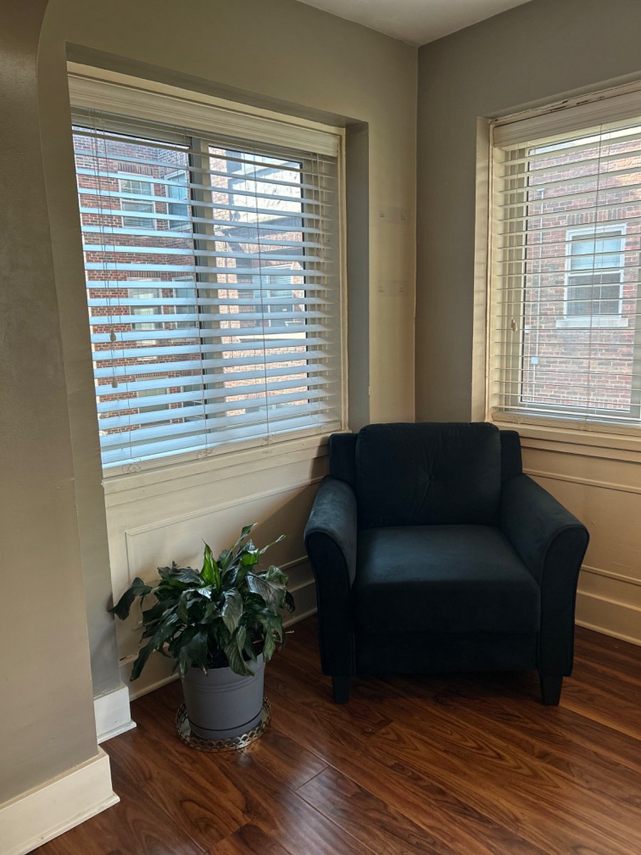 Furnished Finder property 756773_1 photo 11