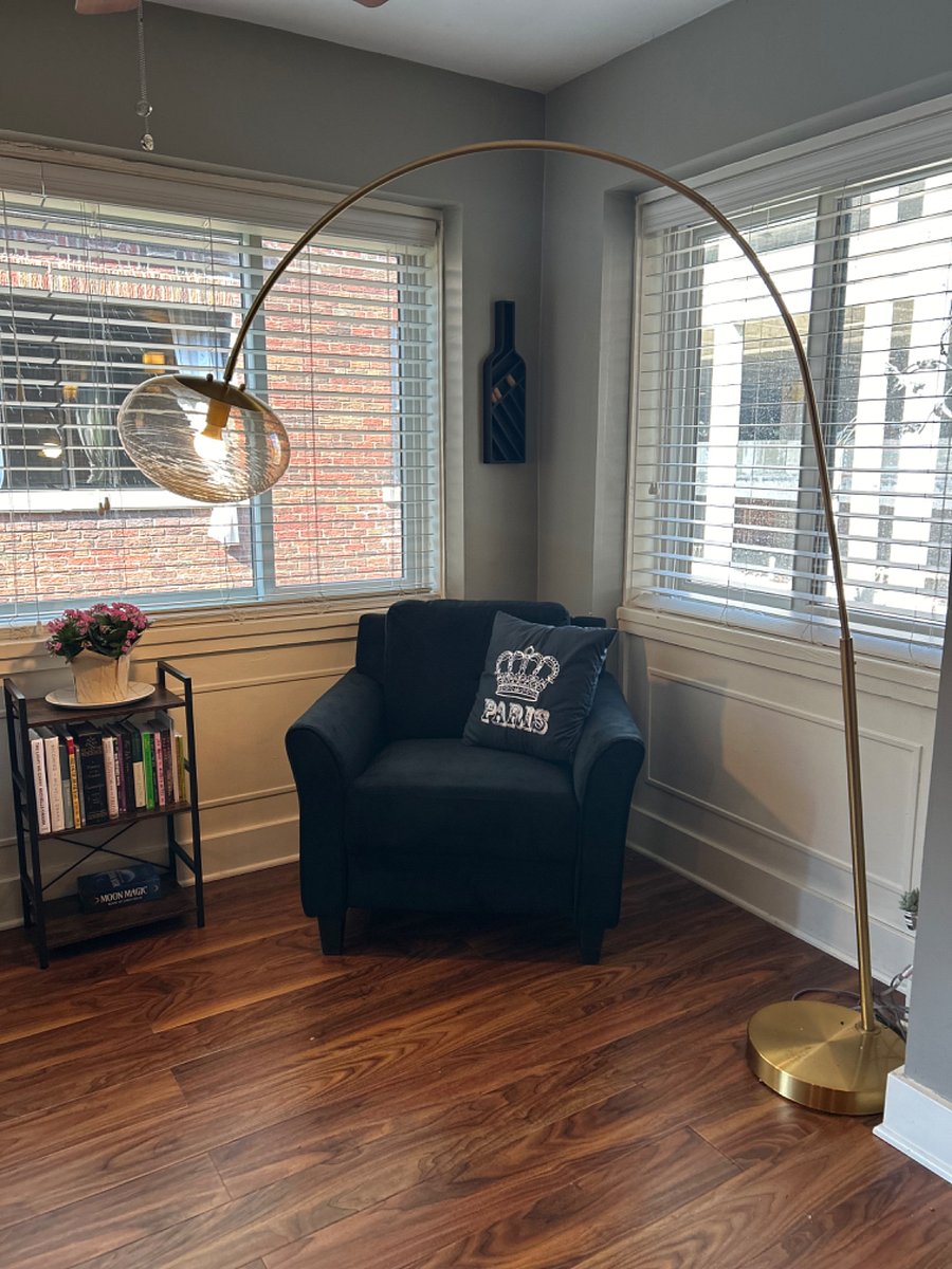 Furnished Finder property 756773_1 photo 12