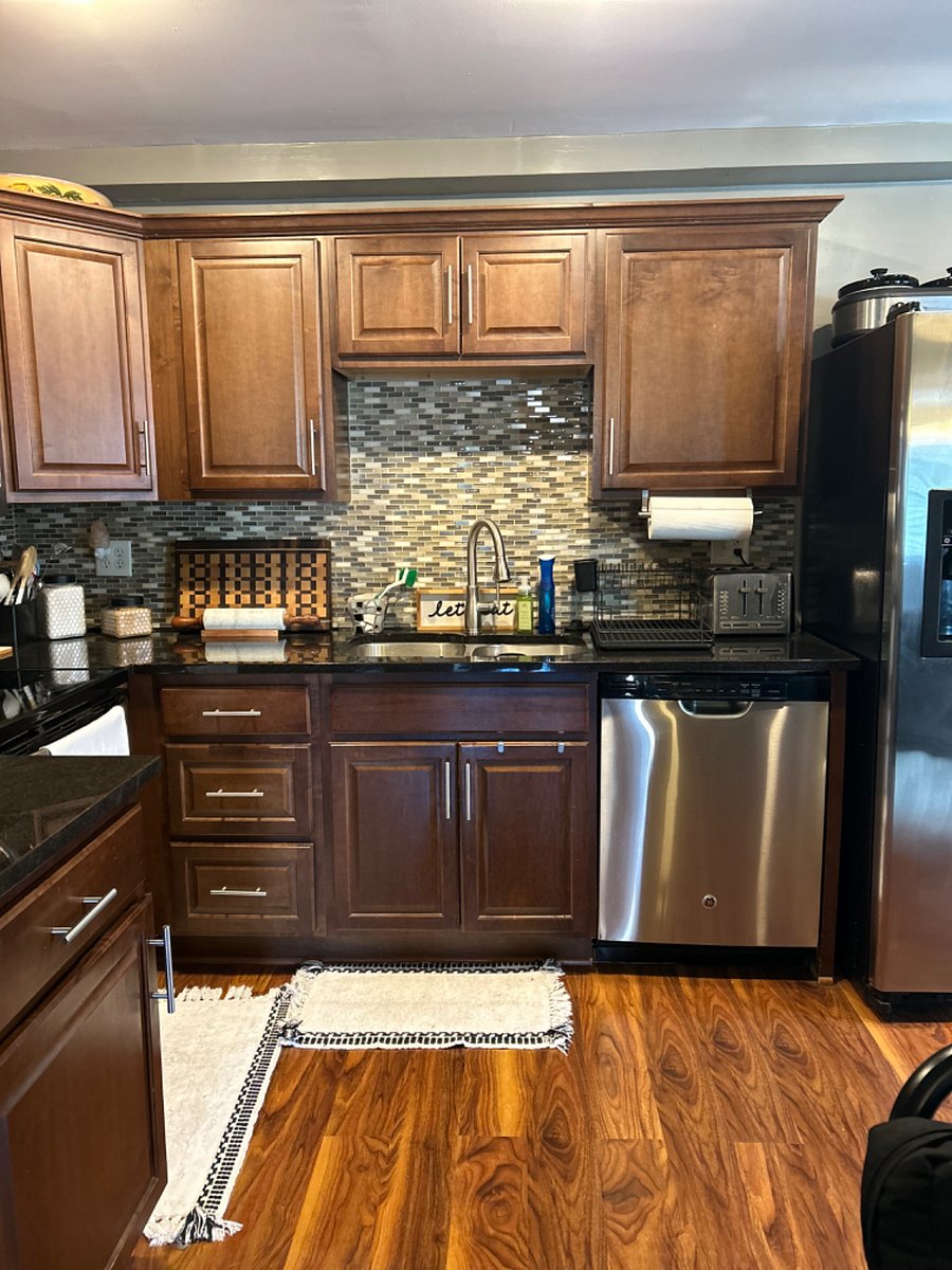 Furnished Finder property 756773_1 photo 5