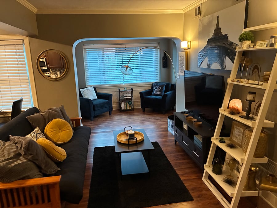 Furnished Finder property 756773_1 photo 8