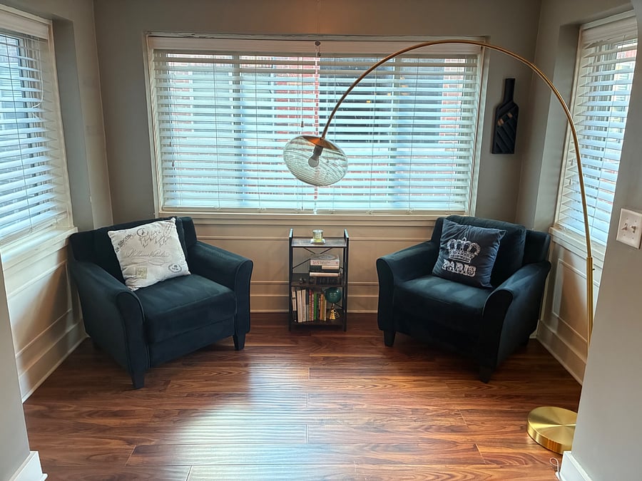 Furnished Finder property 756773_1 photo 10