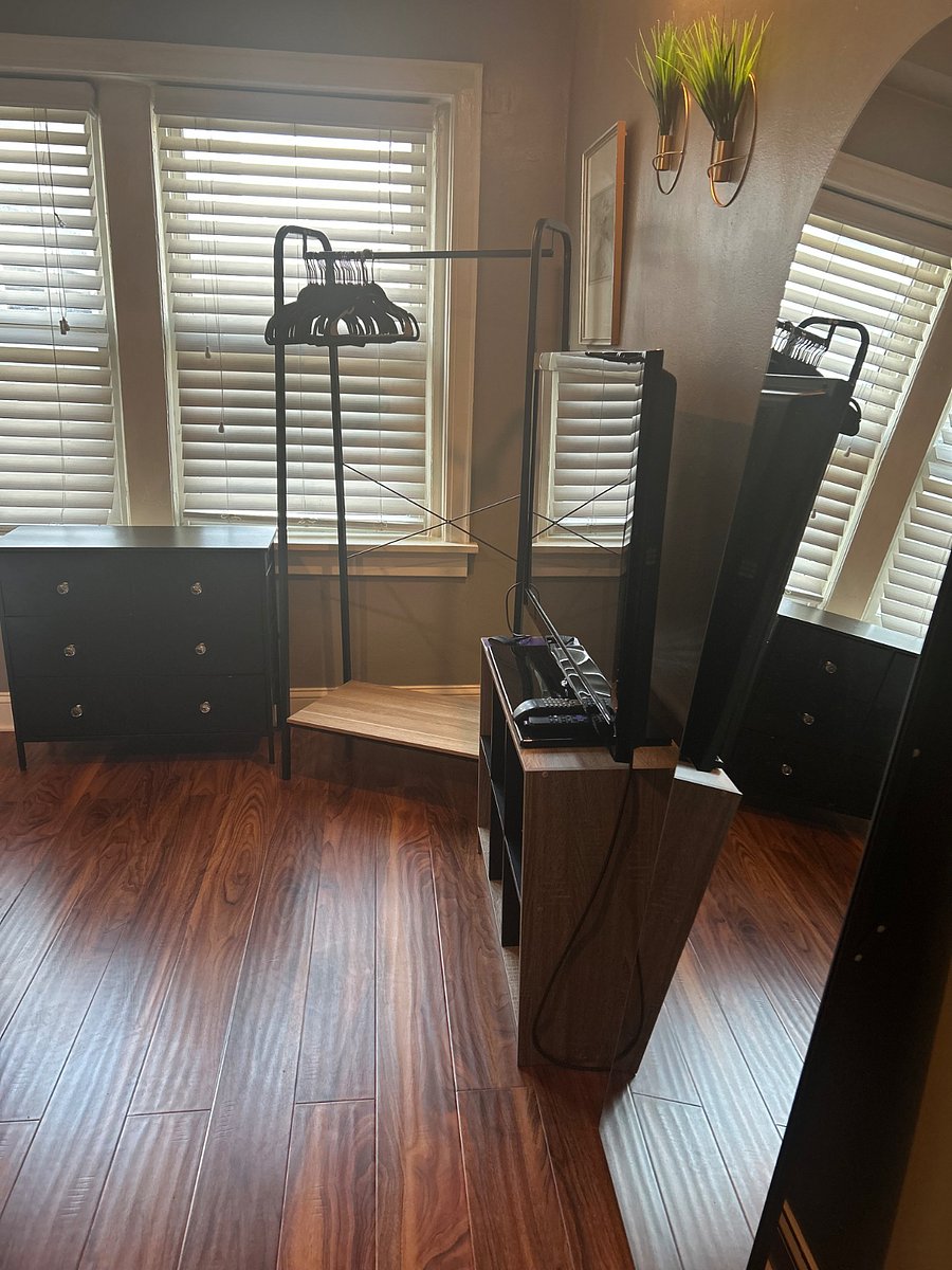 Furnished Finder property 756773_1 photo 17