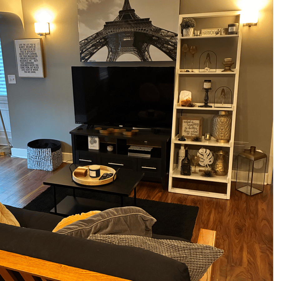 Furnished Finder property 756773_1 photo 9
