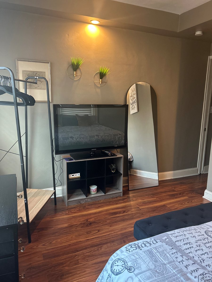 Furnished Finder property 756773_1 photo 16