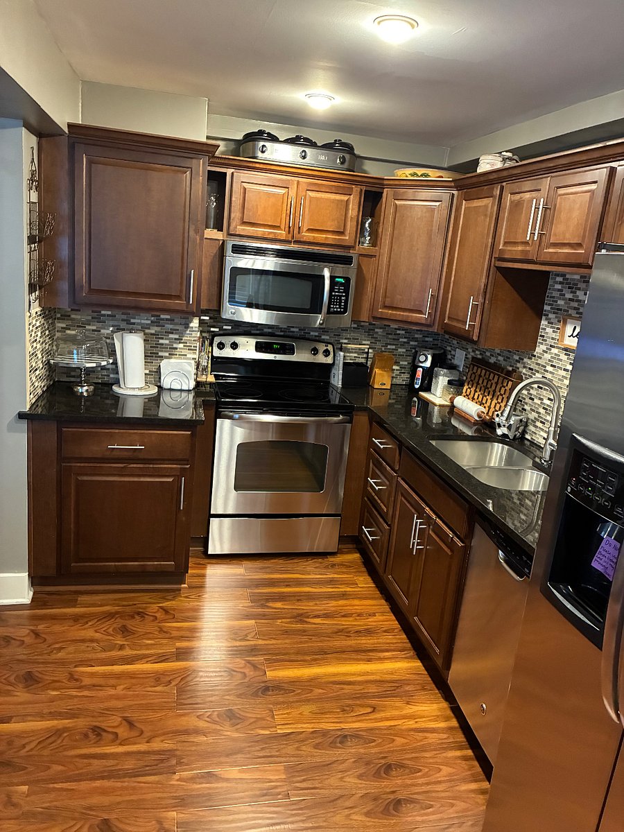 Furnished Finder property 756773_1 photo 4