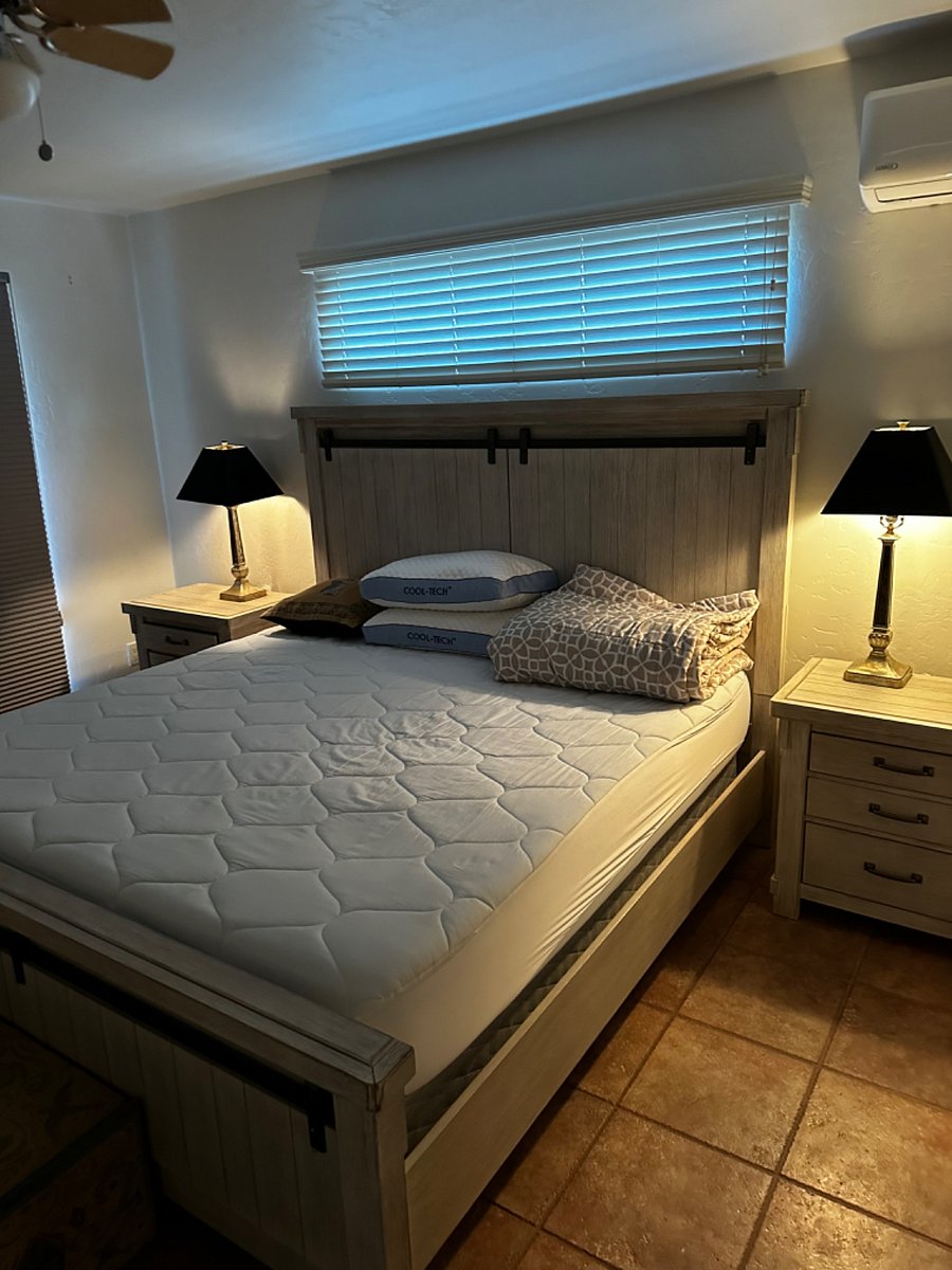 Furnished Finder property 756774_1 photo 3