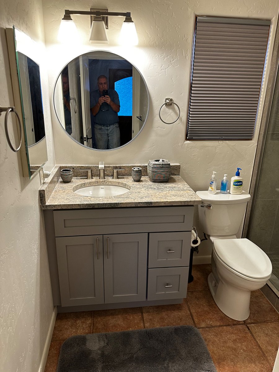 Furnished Finder property 756774_1 photo 4