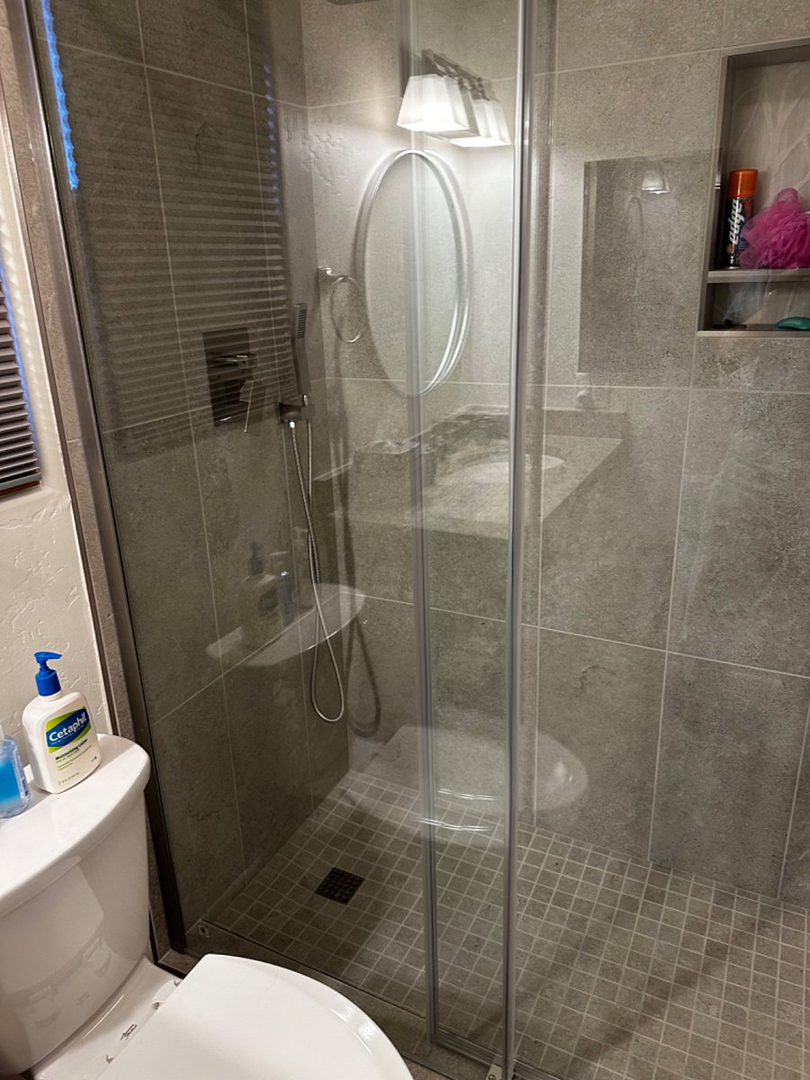 Furnished Finder property 756774_1 photo 5