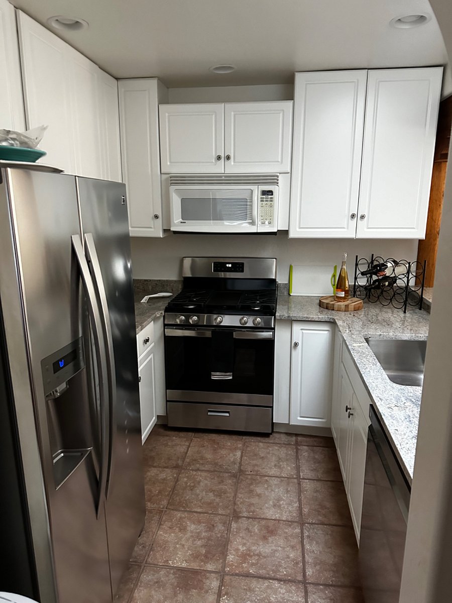 Furnished Finder property 756774_1 photo 7