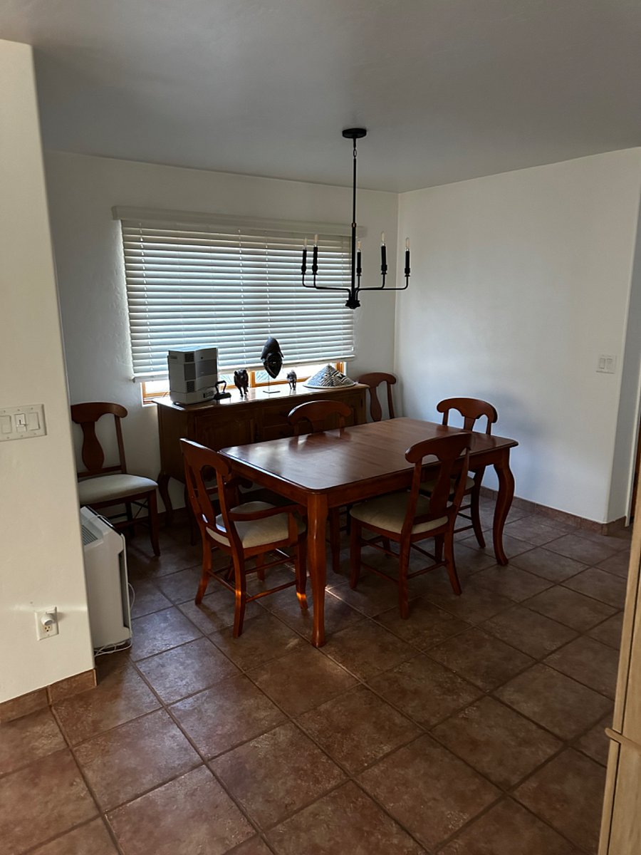 Furnished Finder property 756774_1 photo 8