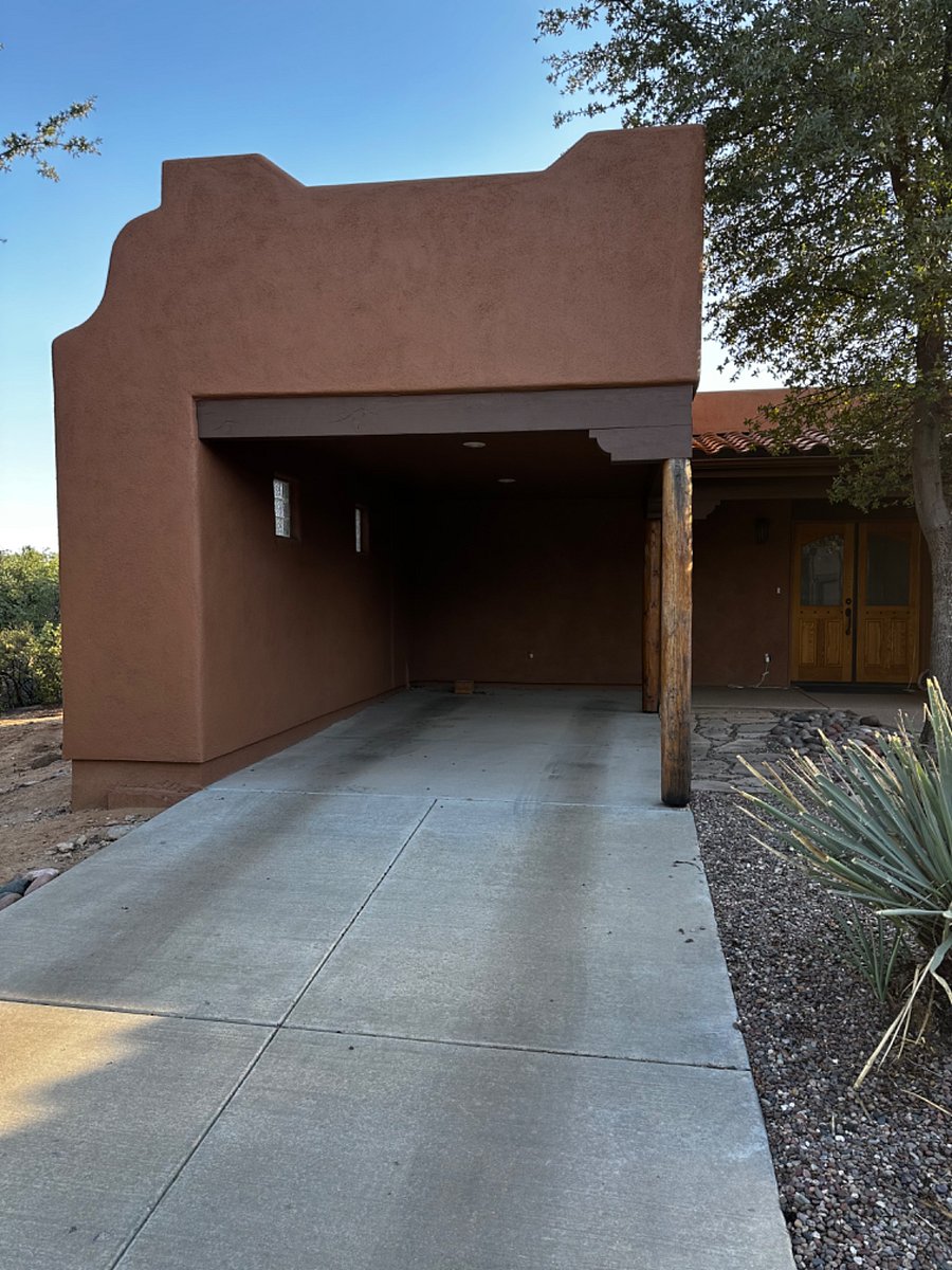 Furnished Finder property 756774_1 photo 9