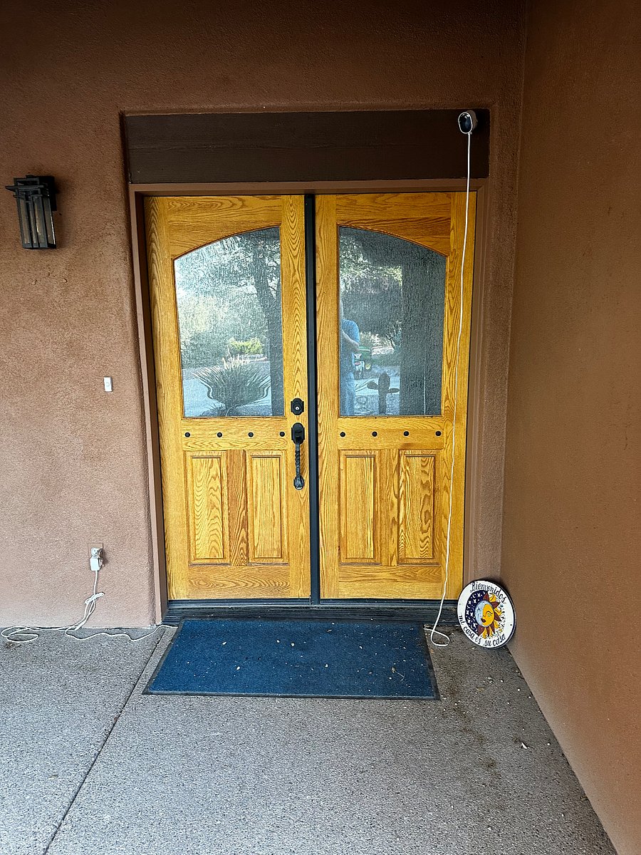 Furnished Finder property 756774_1 photo 10