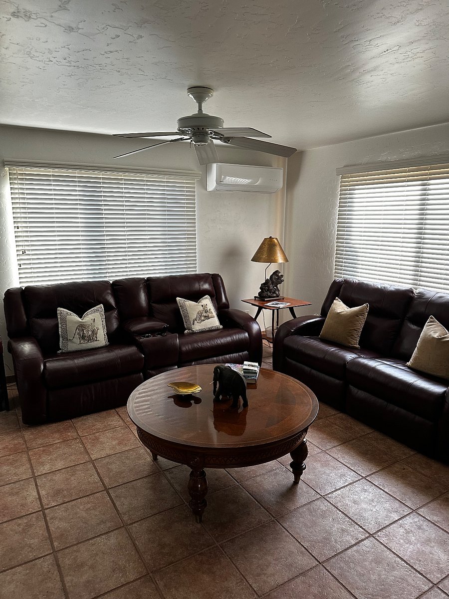 Furnished Finder property 756774_1 photo 11