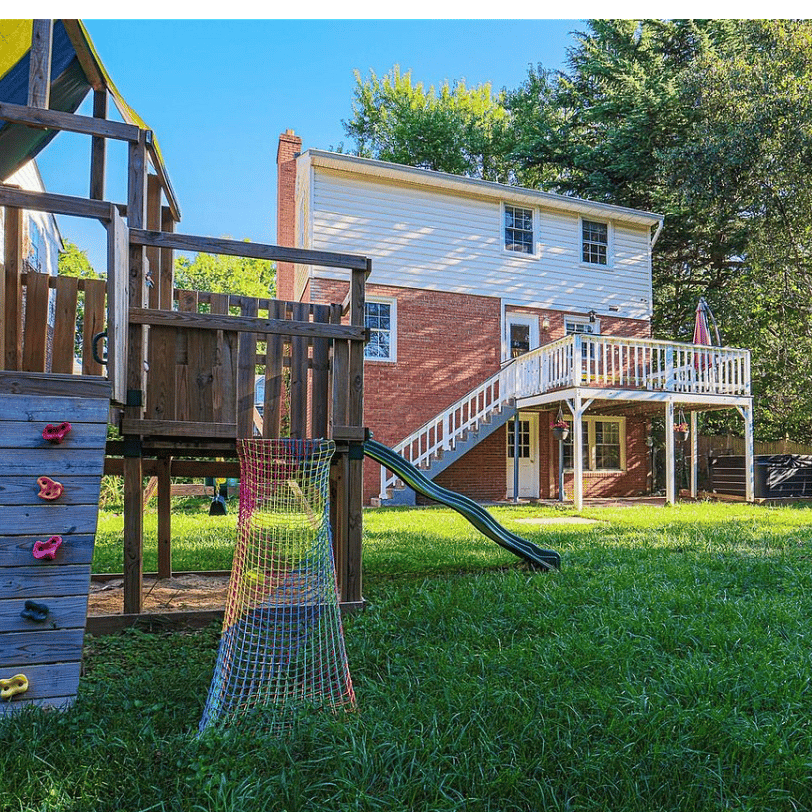 Furnished Finder property 756775_1 photo 2