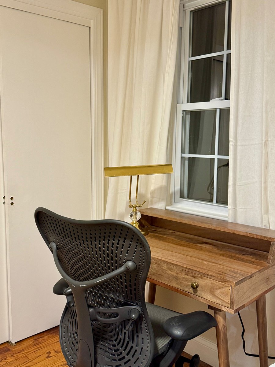 Furnished Finder property 756775_1 photo 20