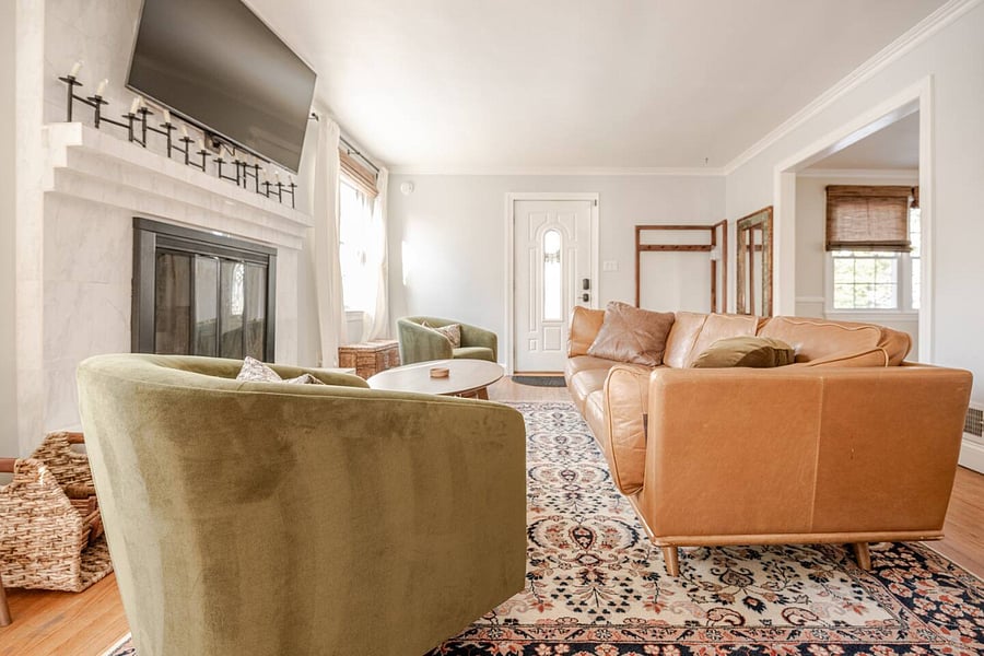 Furnished Finder property 756775_1 photo 7