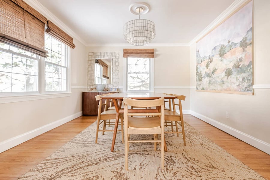 Furnished Finder property 756775_1 photo 9